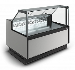 картинка Витрины GC110 версия 2.0 (BAVARIA 4)